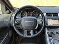 Land Rover Range Rover Evoque 2.2 TD4 4WD Dynamic /Parfait état /Full options!! Grau - thumbnail 14