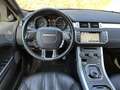 Land Rover Range Rover Evoque 2.2 TD4 4WD Dynamic /Parfait état /Full options!! Grau - thumbnail 13