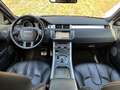 Land Rover Range Rover Evoque 2.2 TD4 4WD Dynamic /Parfait état /Full options!! Grau - thumbnail 7