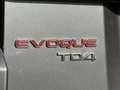 Land Rover Range Rover Evoque 2.2 TD4 4WD Dynamic /Parfait état /Full options!! Grau - thumbnail 6