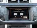 Land Rover Range Rover Evoque 2.2 TD4 4WD Dynamic /Parfait état /Full options!! Grau - thumbnail 30