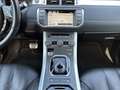 Land Rover Range Rover Evoque 2.2 TD4 4WD Dynamic /Parfait état /Full options!! Grau - thumbnail 15