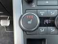 Land Rover Range Rover Evoque 2.2 TD4 4WD Dynamic /Parfait état /Full options!! Grau - thumbnail 21