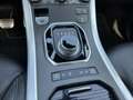 Land Rover Range Rover Evoque 2.2 TD4 4WD Dynamic /Parfait état /Full options!! Grau - thumbnail 16