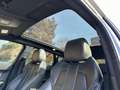 Land Rover Range Rover Evoque 2.2 TD4 4WD Dynamic /Parfait état /Full options!! Grau - thumbnail 8