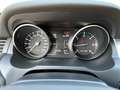 Land Rover Range Rover Evoque 2.2 TD4 4WD Dynamic /Parfait état /Full options!! Grau - thumbnail 25