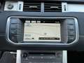 Land Rover Range Rover Evoque 2.2 TD4 4WD Dynamic /Parfait état /Full options!! Grau - thumbnail 26