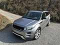 Land Rover Range Rover Evoque 2.2 TD4 4WD Dynamic /Parfait état /Full options!! Grau - thumbnail 4