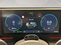 Hyundai KONA 1.6 N LINE Grijs - thumbnail 10