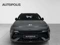 Hyundai KONA 1.6 N LINE Grijs - thumbnail 4