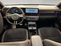 Hyundai KONA 1.6 N LINE Grijs - thumbnail 14