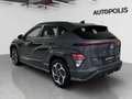 Hyundai KONA 1.6 N LINE Grijs - thumbnail 2