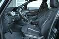 BMW 218 Gran Tourer - 218d  M-Paket Pickerl NEU Schwarz - thumbnail 10