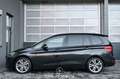 BMW 218 Gran Tourer - 218d  M-Paket Pickerl NEU Schwarz - thumbnail 6