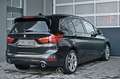BMW 218 Gran Tourer - 218d  M-Paket Pickerl NEU Schwarz - thumbnail 2