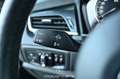 BMW 218 Gran Tourer - 218d  M-Paket Pickerl NEU Schwarz - thumbnail 16