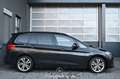 BMW 218 Gran Tourer - 218d  M-Paket Pickerl NEU Schwarz - thumbnail 5