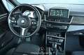 BMW 218 Gran Tourer - 218d  M-Paket Pickerl NEU Schwarz - thumbnail 13