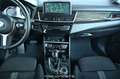 BMW 218 Gran Tourer - 218d  M-Paket Pickerl NEU Schwarz - thumbnail 15