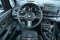 BMW 218 Gran Tourer - 218d  M-Paket Pickerl NEU Schwarz - thumbnail 9