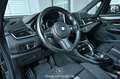 BMW 218 Gran Tourer - 218d  M-Paket Pickerl NEU Schwarz - thumbnail 11