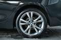 BMW 218 Gran Tourer - 218d  M-Paket Pickerl NEU Schwarz - thumbnail 8