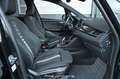 BMW 218 Gran Tourer - 218d  M-Paket Pickerl NEU Schwarz - thumbnail 12