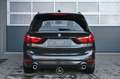 BMW 218 Gran Tourer - 218d  M-Paket Pickerl NEU Schwarz - thumbnail 4