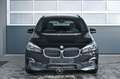 BMW 218 Gran Tourer - 218d  M-Paket Pickerl NEU Schwarz - thumbnail 3