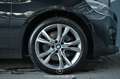 BMW 218 Gran Tourer - 218d  M-Paket Pickerl NEU Schwarz - thumbnail 7