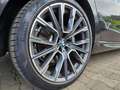 BMW 630 630d xDrive M Sport*LCI*Pano,20``Laser,Nappa,ACC Grijs - thumbnail 27