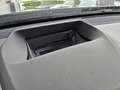 BMW 630 630d xDrive M Sport*LCI*Pano,20``Laser,Nappa,ACC Grijs - thumbnail 18