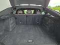 BMW 630 630d xDrive M Sport*LCI*Pano,20``Laser,Nappa,ACC Grijs - thumbnail 9