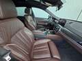 BMW 630 630d xDrive M Sport*LCI*Pano,20``Laser,Nappa,ACC Grijs - thumbnail 12