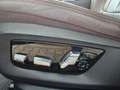 BMW 630 630d xDrive M Sport*LCI*Pano,20``Laser,Nappa,ACC Grijs - thumbnail 25