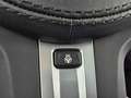 BMW 630 630d xDrive M Sport*LCI*Pano,20``Laser,Nappa,ACC Grijs - thumbnail 24