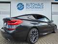 BMW 630 630d xDrive M Sport*LCI*Pano,20``Laser,Nappa,ACC Grijs - thumbnail 5