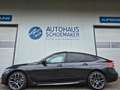 BMW 630 630d xDrive M Sport*LCI*Pano,20``Laser,Nappa,ACC Grijs - thumbnail 2