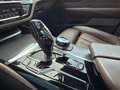 BMW 630 630d xDrive M Sport*LCI*Pano,20``Laser,Nappa,ACC Grijs - thumbnail 23