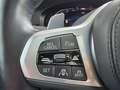 BMW 630 630d xDrive M Sport*LCI*Pano,20``Laser,Nappa,ACC Grijs - thumbnail 19