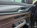 BMW 630 630d xDrive M Sport*LCI*Pano,20``Laser,Nappa,ACC Grijs - thumbnail 26