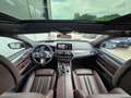 BMW 630 630d xDrive M Sport*LCI*Pano,20``Laser,Nappa,ACC Grijs - thumbnail 10