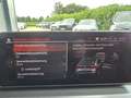 BMW 630 630d xDrive M Sport*LCI*Pano,20``Laser,Nappa,ACC Grijs - thumbnail 22