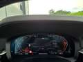 BMW 630 630d xDrive M Sport*LCI*Pano,20``Laser,Nappa,ACC Grijs - thumbnail 15