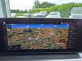 BMW 630 630d xDrive M Sport*LCI*Pano,20``Laser,Nappa,ACC Grijs - thumbnail 21
