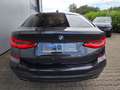BMW 630 630d xDrive M Sport*LCI*Pano,20``Laser,Nappa,ACC Grijs - thumbnail 8