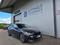 BMW 630 630d xDrive M Sport*LCI*Pano,20``Laser,Nappa,ACC Grijs - thumbnail 6