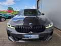 BMW 630 630d xDrive M Sport*LCI*Pano,20``Laser,Nappa,ACC Grijs - thumbnail 7