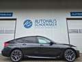 BMW 630 630d xDrive M Sport*LCI*Pano,20``Laser,Nappa,ACC Grijs - thumbnail 3