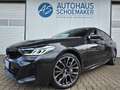 BMW 630 630d xDrive M Sport*LCI*Pano,20``Laser,Nappa,ACC Grijs - thumbnail 1